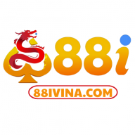 88ivina07