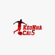 keonhacaiproclub01