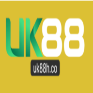 uk88hco