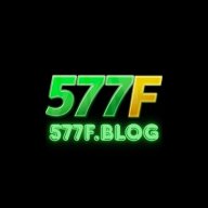 577fblog