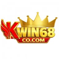 kwin68cocom