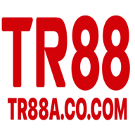 tr88acocom