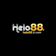helo88itcom