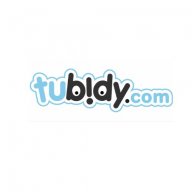 tubidytv