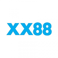 Xx88toporg
