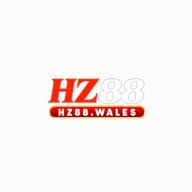 Hz88wales