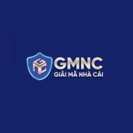 gmncclub