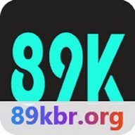 89kbrorg