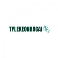 tylekeonhacai5kqbd
