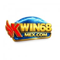 kwin68mexcom