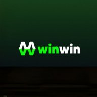 Winwinidcom