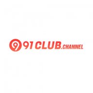 91clubchannel