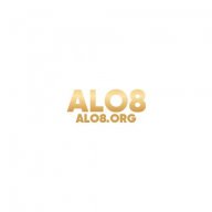 alo8org