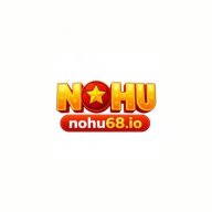 nohu68io