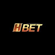 playhbetcom