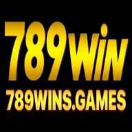 789Winsgames1