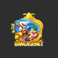 Bancajpnetvn