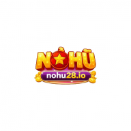 nohu28io