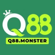q88monster1