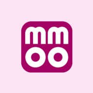 mmookim