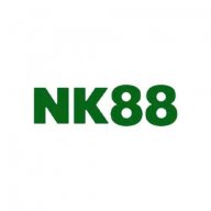 nk88dncom