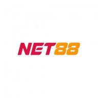 net88mco