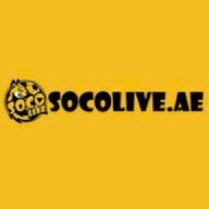socoliveae