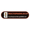 tructiepworldcup2026net