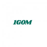 1gom1blogvn