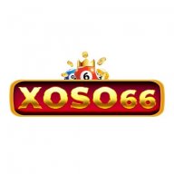 xxoso66io