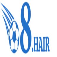 o8hair1