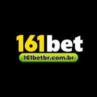 161betbrcombr