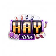haywin1rent
