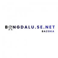 bongdalusenet