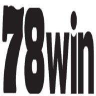 78wininstitute