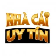 nhacaiuytinmoi