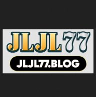 jljl77blog