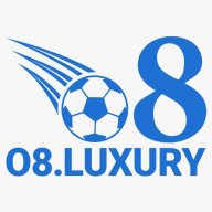 O8luxury1vn