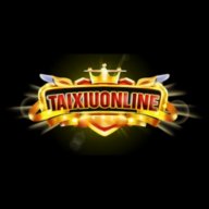 taixiuonlinevna