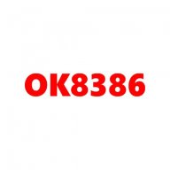 Ok8386kcasino1VN
