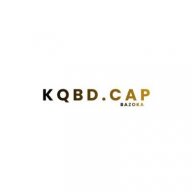 kqbdcab