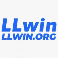 llwinasia