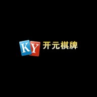 Kyqp88com