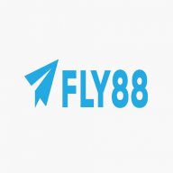 nhacaifly88rocks