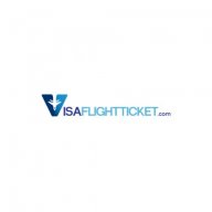 visaflightticket