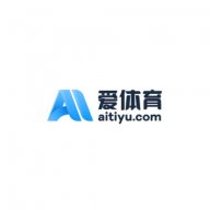 Atysportscom