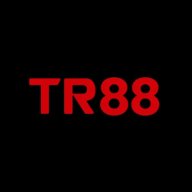 tr88poker