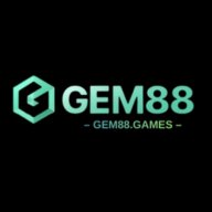 gem88games