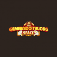 Gamebaidoithuongspace