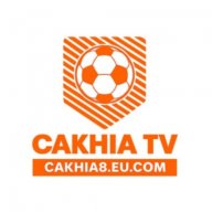 cakhia8eucom